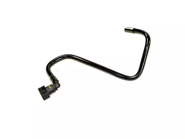 68196932AA - : Brake Booster Vacuum Hose for Mopar Image