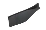 85558535 - Body: Side Cover for GM Image