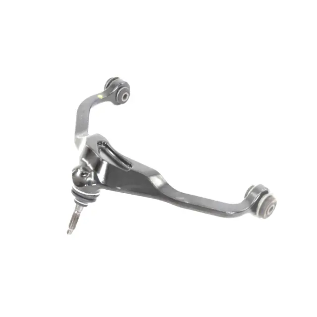52125113AE - : Upper Control Arm, Left for Mopar Image