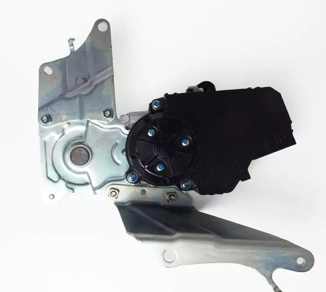 8500709005 - Body: Motor for Toyota: Highlander Image