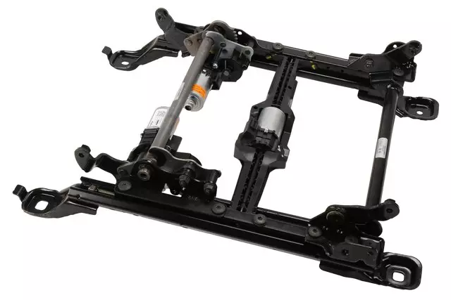 84010119 - : Seat Adjuster for GM Image