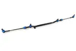 MS10902 - : Steering Center Link - Front for MEVOTECH Image
