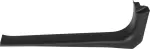 769B53JS0A - : 2014-2020 Nissan Pathfinder - Front Sill Plate for Nissan: Pathfinder Image