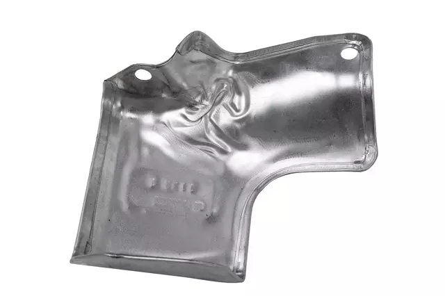 Starter Heat Shield - GM (12685958)