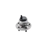 693418 - : 08-15 Scion xB Base Wheel Bearing and Hub Assembly  - Rear for GSP Image