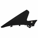 GD9Z5452019CE - Body: Upper Quarter Trim for Lincoln: Continental Image