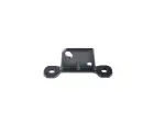 68469896AA - Body Sheet Metal Except Doors: Latch Bracket, Right for Mopar Image