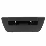 JL3Z9943400CA - Body: Handle for Ford: F-150 Image