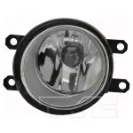 195922009 - : TYC Fog Light Assembly for TYC Image