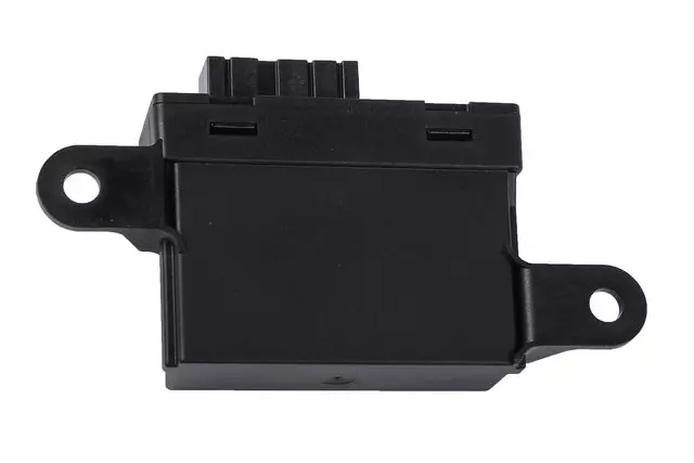 Parking Assist Control Module - GM (84372936)