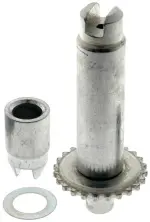 H1523 - : Raybestos R-Line Drum Brake Adj Screw Assy for Raybestos Brakes Image