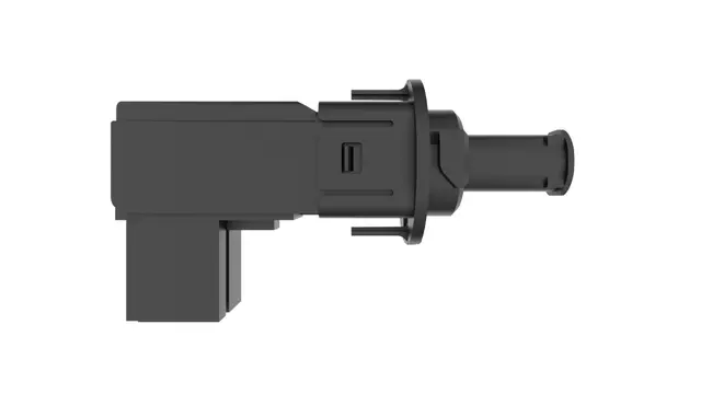 Brake Pedal Sensor - Mopar (68236598AA)