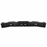 BL1Z17E855B - Body: Cover Support for FORD Image