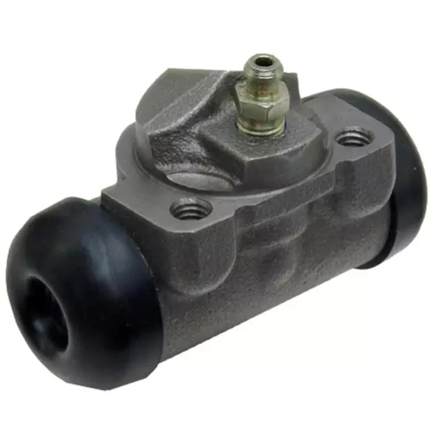 19175418 - : F Cylinder for GM Image