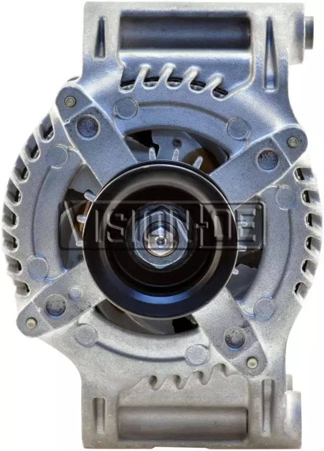 11574 - Charging &amp; Starting Systems: Vision OE Alternator for BBB INDUSTRIES Image