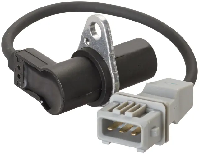 S10226 - Ignition Systems: Spectra Premium Engine Crankshaft Position Sensor for Spectra Premium Image