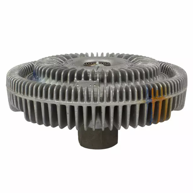 1998-2011 Ford - Fan Clutch - Ford (6L5Z-8A616-BA)