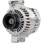 12561 - : Remy Alternator for Remy Image