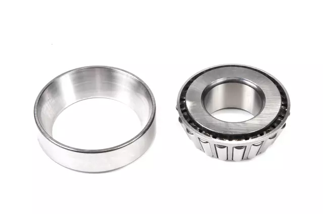 F (S)Bearing - GM (15587693)