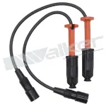 9241837 - : ThunderCore PRO 924-1837 Spark Plug Wire Set for Walker Products Inc. - Image