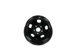 68089775AB - Wheels: Steel Wheel for Mopar Image
