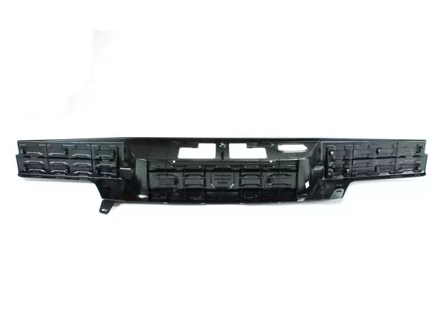Step Pad - Toyota (52057-04020)