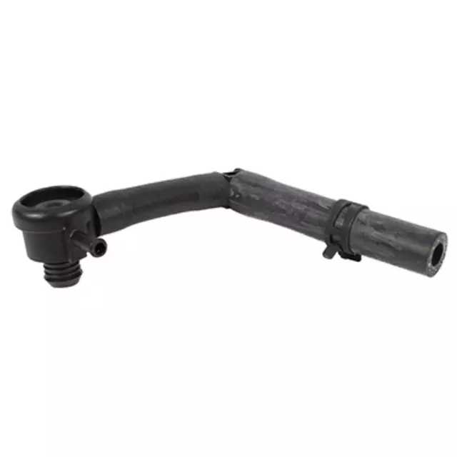 7L1Z9C490A - : Vacuum Valve for Ford Image