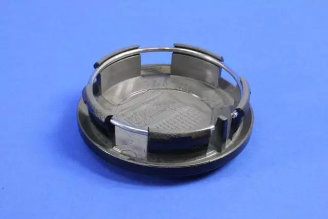 Wheel Center Cap - Mopar (5PN49DX8AA)