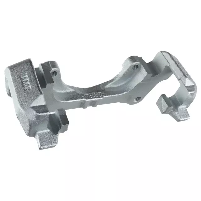 JX6Z2B292J - : Caliper Mount for Ford: Bronco Sport, Escape | Lincoln: Corsair Image