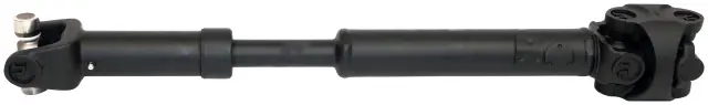 938155 - Driveline and Axles: Front 1-Piece Steel Driveshaft Assembly for Dorman Image