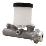 35567016 - : DFC Master Cylinder for DYNAMIC FRICTION Image