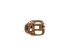 7BK002N8AA - Steering: Steering Wheel Switch Bezel, Right for Mopar Image