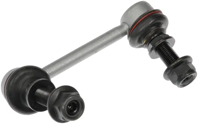 542438 - : Suspension Stabilizer Bar Link Kit for Dorman Image