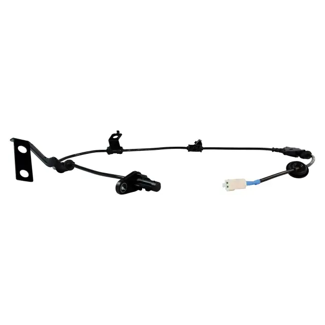 25A5083 - : Mando ABS Wheel Speed Sensor for Mando Image