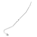 68044894AD - Exhaust: Particulate Filter Tube for Mopar Image