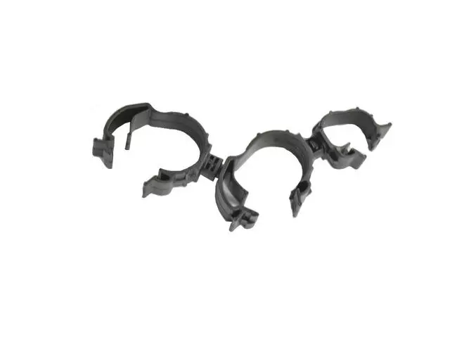 Hose Clip - Mopar (68250720AA)