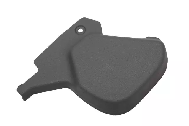 22974108 - Body: Hinge Cover for Cadillac: Escalade, Escalade ESV | Chevrolet: Suburban, Tahoe | GMC: Yukon, Yukon XL Image