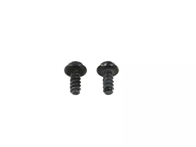 Set Screw - Mopar (68364320AA)