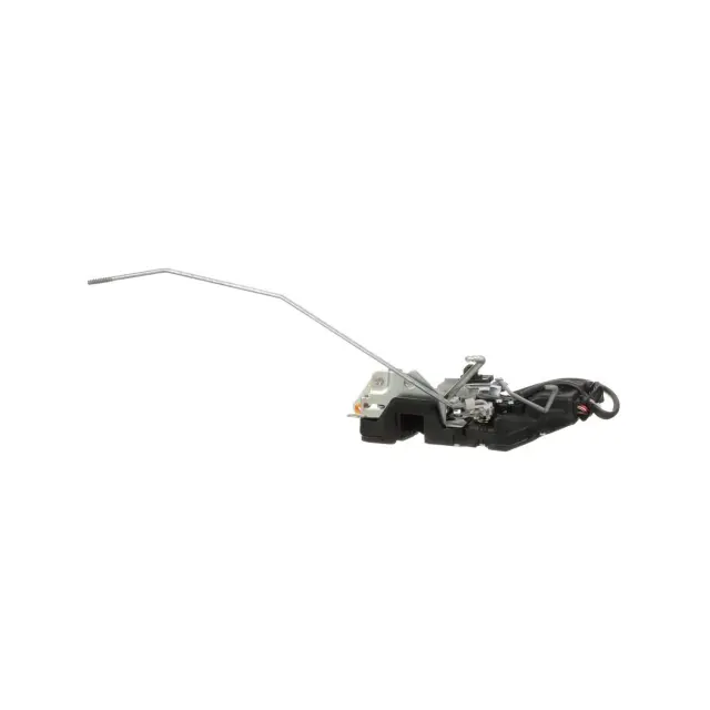 DLA968 - : Power Door Lock Actuator for SMP CORP Image