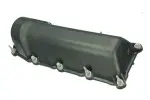 CY1416693 - : Autotecnica Engine Valve Cover for URO Image
