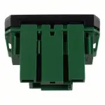 SW8429 - Electrical: Motorcraftâ„¢ Hazard Switch for Ford Image