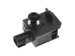 13586947 - : Part# 13586947 Airbag Front End Discriminating Sensor for Chevrolet: Colorado, Spark | GMC: Canyon Image