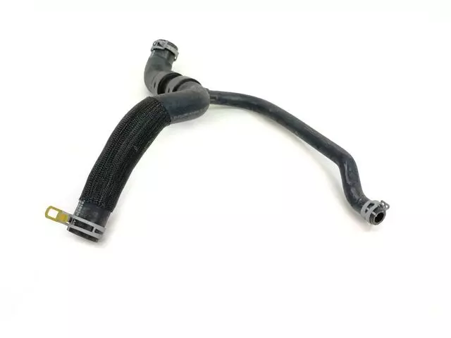 68189360AB - Cooling System: Lower Hose for Jeep: Compass, Patriot Image
