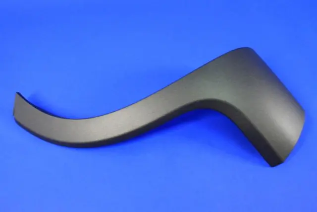 5RJ54TZZAA - : Wheel Flare Molding, Left for Mopar Image