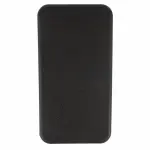 BK3Z6131012NA - : Trim Load Compartment for Ford Image