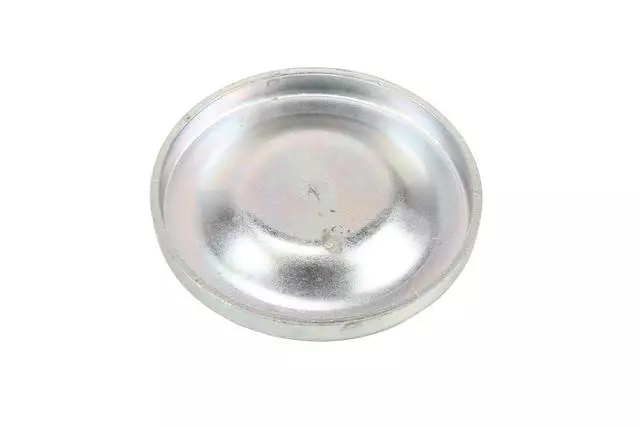 Multi-Purpose Threaded Plug - GM (10241154)