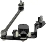 924778 - Suspension: Suspension Ride Height Sensor for Dorman Image