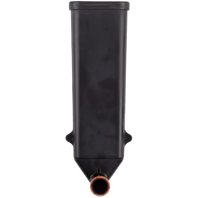 B377 - : ATP Automatic Transmission Filter Kit for ATP Image