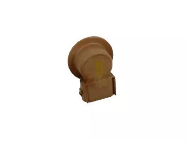 2U5Z13411GB - Electrical: Signal Lamp Bulb Socket for Ford: Focus, Police Interceptor Utility Image