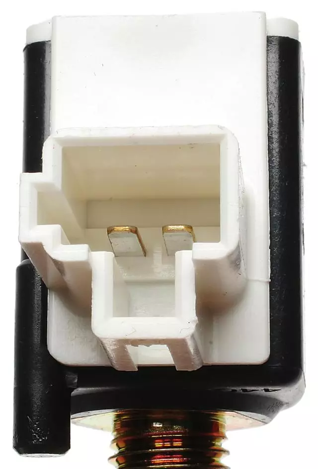89057402 - : Clutch Pedal Position Switch for GM Image